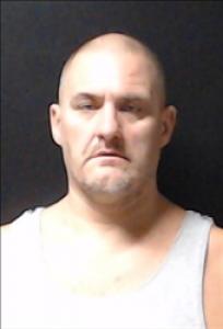 Justin Ray Vaughn a registered  of Kansas