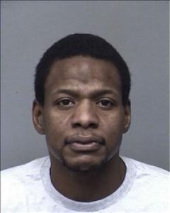 Calvin Eugene Hullum a registered  of Kansas