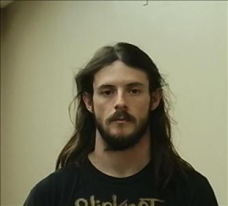 Dillan Michael Sinclair a registered Sex, Violent, or Drug Offender of Kansas