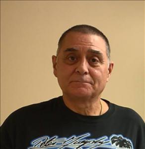 Michael Anthony Arnone a registered  of Kansas