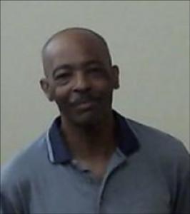 Anthony Craig Seymour a registered Sex, Violent, or Drug Offender of Kansas