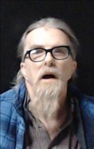 Lowell Dean Myers a registered Sex, Violent, or Drug Offender of Kansas