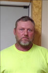 Leslie Grant Javens a registered Sex, Violent, or Drug Offender of Kansas