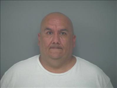 Austin Lee Brown a registered Sex, Violent, or Drug Offender of Kansas