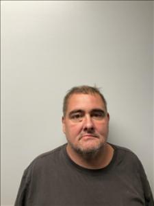 Christopher Joseph Henderson a registered Sex, Violent, or Drug Offender of Kansas