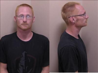 Scott Allen Loar a registered Sex, Violent, or Drug Offender of Kansas