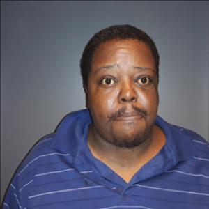 Dayton Duriel Morris a registered Sex, Violent, or Drug Offender of Kansas