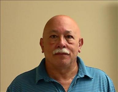 Edward Stewart Walsh a registered  of Kansas