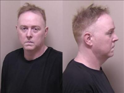 John Christopher Miller a registered Sex, Violent, or Drug Offender of Kansas