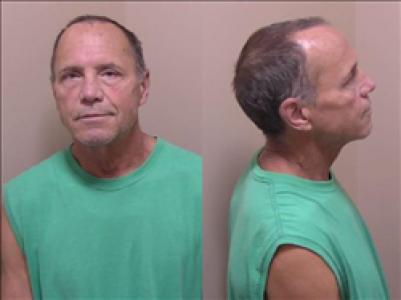 James Charles Herrmann a registered Sex, Violent, or Drug Offender of Kansas