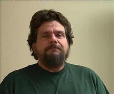 Martie Thomas Johnson a registered  of Kansas