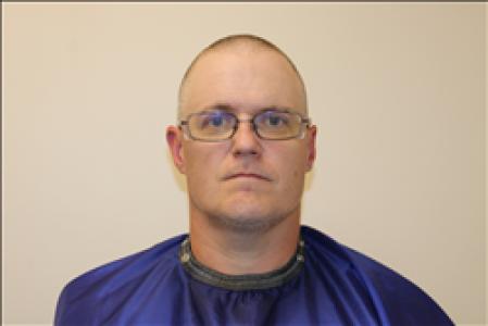 Stephen Ashley Elliott Jr a registered Sex, Violent, or Drug Offender of Kansas