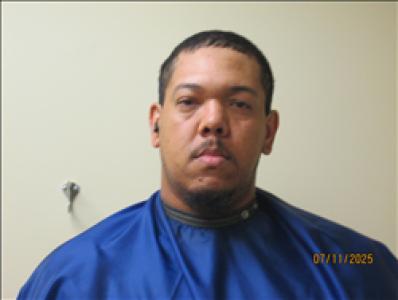 John-michael David Thomas Coyne a registered  of Kansas