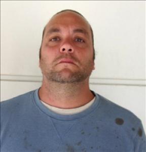 Craig Daniel Strunk a registered Sex, Violent, or Drug Offender of Kansas