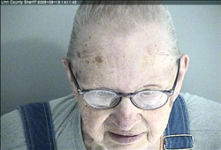 Larry Dean Mckibbin a registered Sex, Violent, or Drug Offender of Kansas