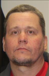 Sam Dayton Jr a registered Sex, Violent, or Drug Offender of Kansas