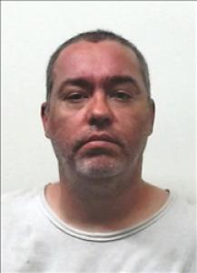 Eric Eugene Stacy a registered Sex, Violent, or Drug Offender of Kansas