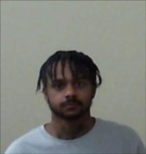 Ricky Duane Alan Wright a registered  of Kansas