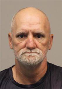 John Cameron Collins a registered Sex, Violent, or Drug Offender of Kansas