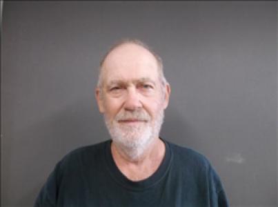 Marvin Leo Standley a registered Sex, Violent, or Drug Offender of Kansas
