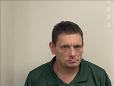 Andrew Paul Thomas a registered Sex, Violent, or Drug Offender of Kansas