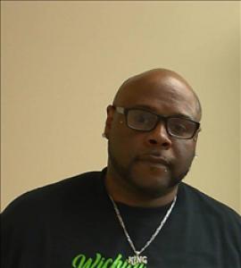 John Henry Kemp III a registered  of Kansas