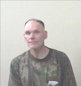 Brent Matthew Huntley a registered  of Kansas