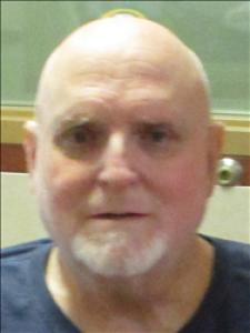 Roger Terry Dodson a registered Sex, Violent, or Drug Offender of Kansas