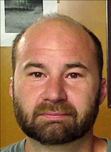 Brannon Curtis Smith a registered Sex, Violent, or Drug Offender of Kansas