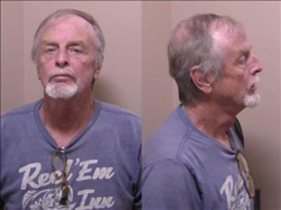 Mark Anthony Hastert a registered Sex, Violent, or Drug Offender of Kansas