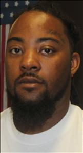 Christopher Louis Dixon IV a registered Sex, Violent, or Drug Offender of Kansas