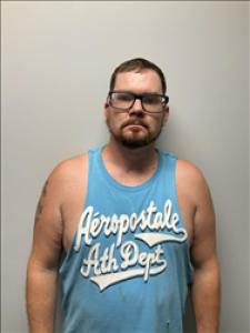 Tyson Thomas Kretz a registered  of Kansas