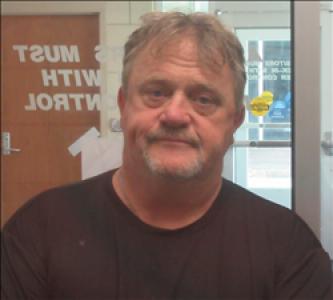 Eugene Leonard Gray a registered Sex, Violent, or Drug Offender of Kansas