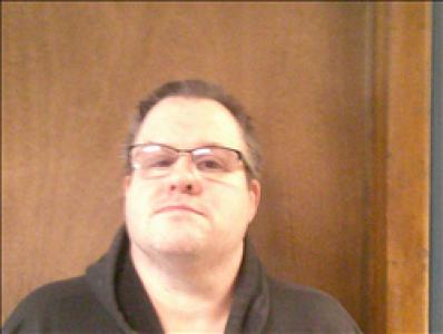 Johnathan Eli Fuller a registered Sex, Violent, or Drug Offender of Kansas