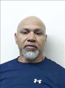 Jesus Munoz Jimenez a registered Sex, Violent, or Drug Offender of Kansas