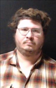 Aaron Don Seaton a registered Sex, Violent, or Drug Offender of Kansas