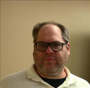 David Lee Bressie a registered  of Kansas