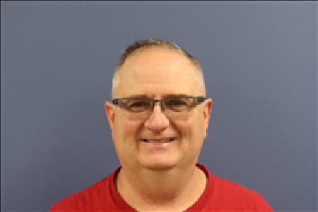 James Stewart Bugbee a registered Sex, Violent, or Drug Offender of Kansas