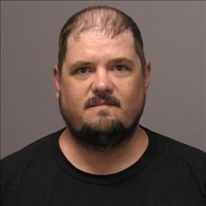 Michael Scott Pfeifer a registered  of Kansas