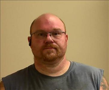 Richard Lyn Forrester Sr a registered  of Kansas
