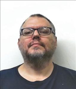 Jason Charles Russell a registered  of Kansas