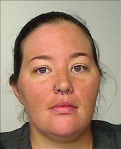 Samantha June Otterbein a registered Sex, Violent, or Drug Offender of Kansas