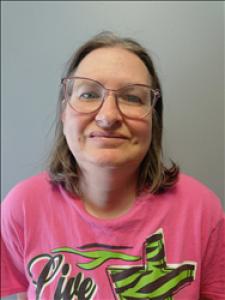 Bella Annette Dietrich a registered Sex, Violent, or Drug Offender of Kansas