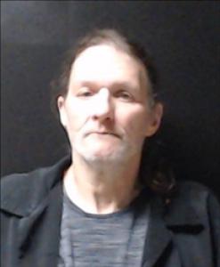 Thomas Keith Wilson a registered Sex, Violent, or Drug Offender of Kansas
