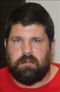 John Wayne Dudley a registered Sex, Violent, or Drug Offender of Kansas
