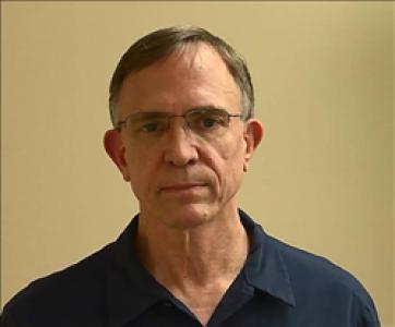 Erik Taylor Ferman a registered Sex, Violent, or Drug Offender of Kansas