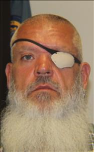 Tad Darcy Russell a registered Sex, Violent, or Drug Offender of Kansas