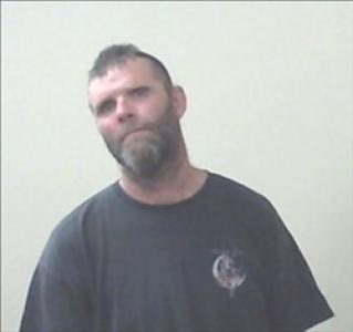 James Lee Noga a registered Sex, Violent, or Drug Offender of Kansas
