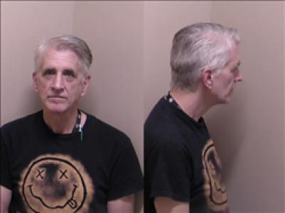Michael James Perry a registered  of Kansas