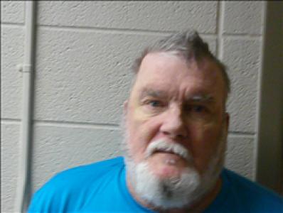 William Mikel Cordray a registered  of Kansas